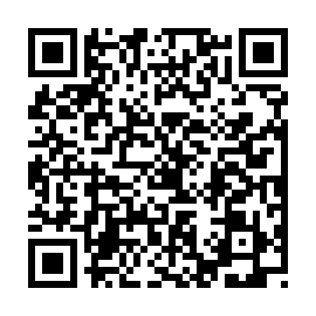 QR code for 9C75993