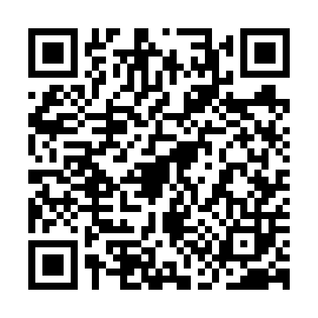 QR code for 9C7602Q