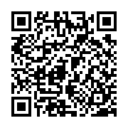QR code for 9C76046