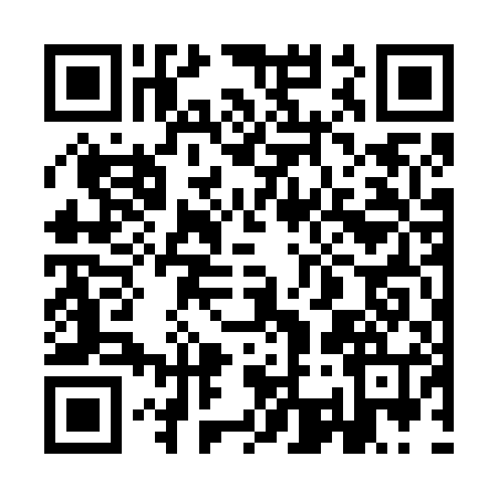 QR code for 9C7604X
