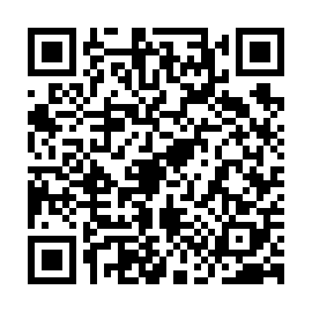 QR code for 9C76086