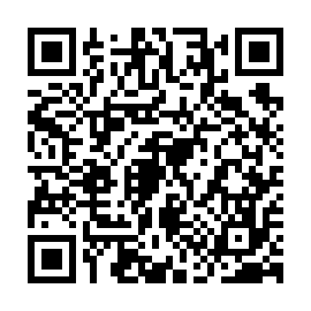 QR code for 9C7616B