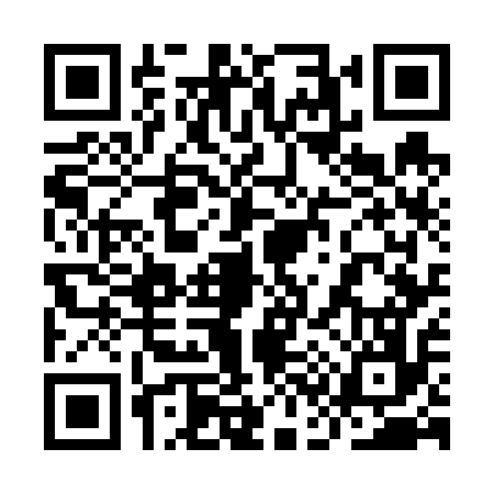 QR code for 9C7616H