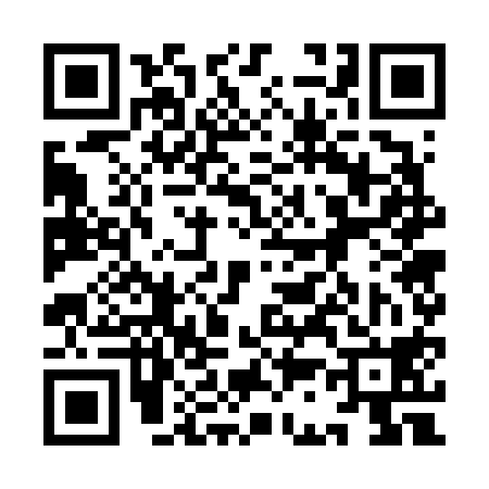 QR code for 9C7618X