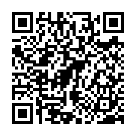 QR code for 9C7623M
