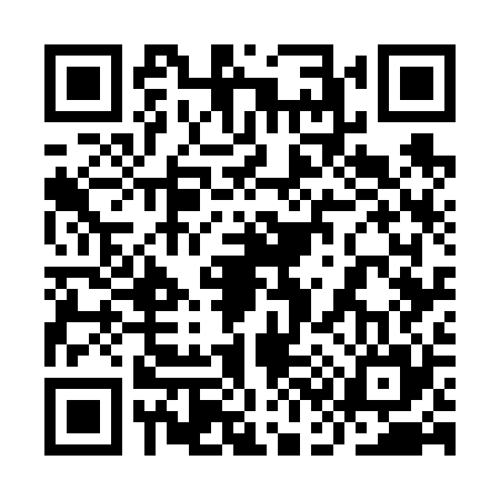 QR code for 9C7625Z