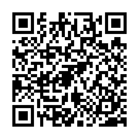 QR code for 9C76278