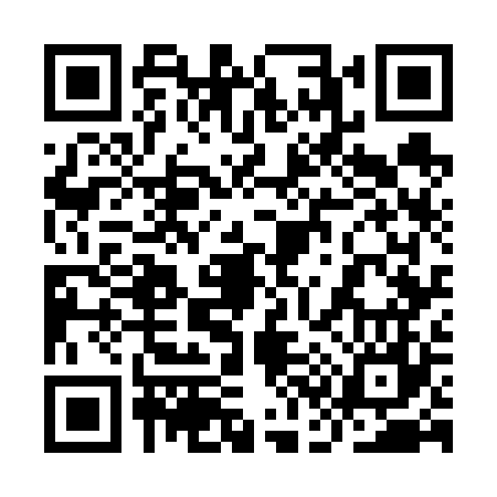 QR code for 9C7627D