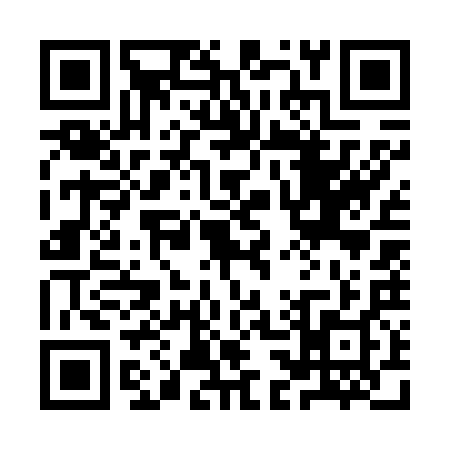 QR code for 9C7628A