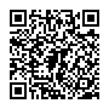 QR code for 9C7628Q
