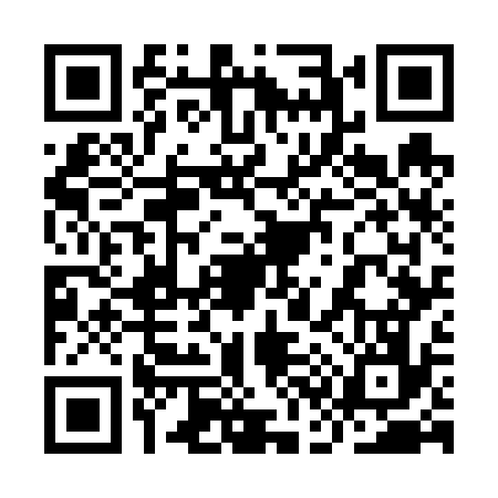 QR code for 9C7636H