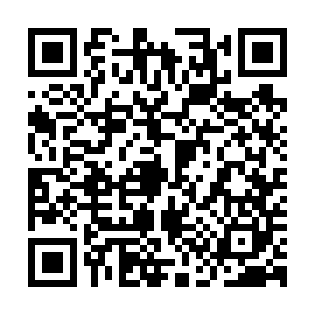 QR code for 9C7640K
