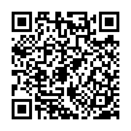 QR code for 9C76419
