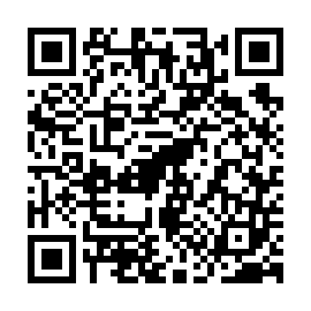 QR code for 9C76432