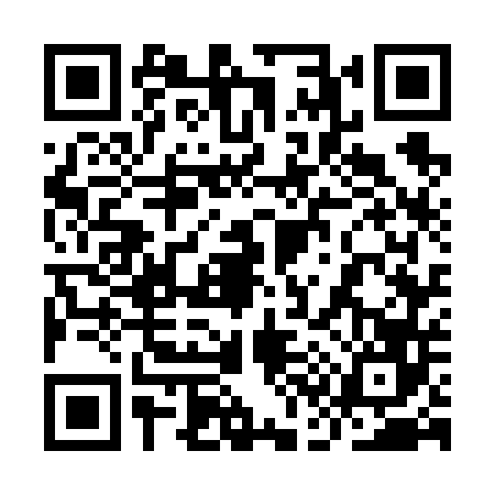 QR code for 9C76462