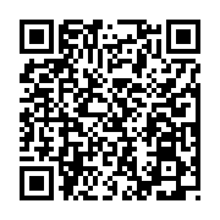 QR code for 9C7646I