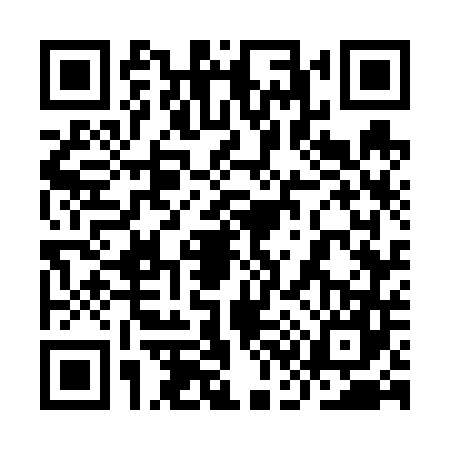 QR code for 9C76478