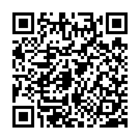 QR code for 9C76488