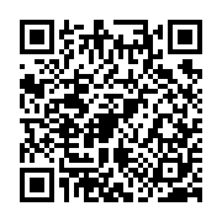 QR code for 9C7650B