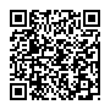 QR code for 9C76520