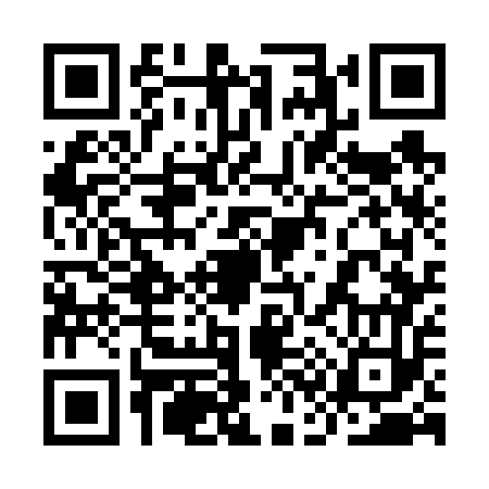 QR code for 9C7653O