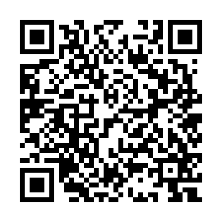 QR code for 9C7666A