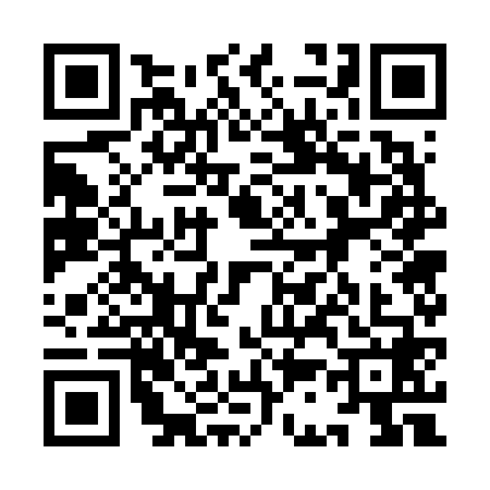 QR code for 9C76689