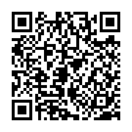 QR code for 9C7670Y