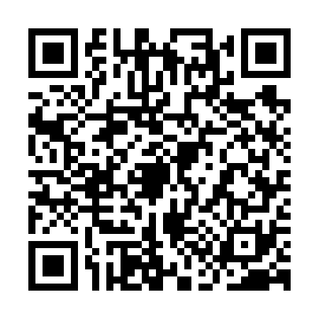 QR code for 9C76713