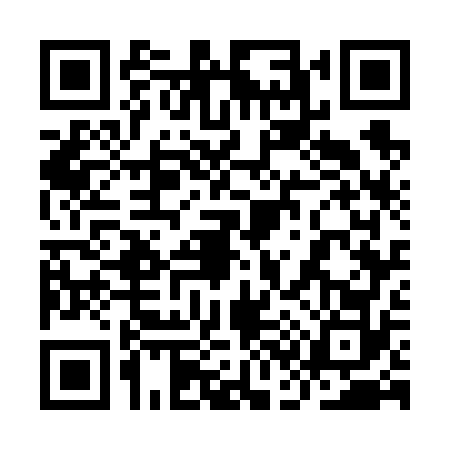 QR code for 9C76726