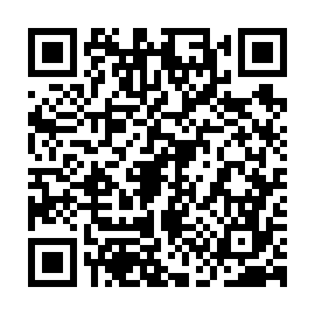 QR code for 9C7676C