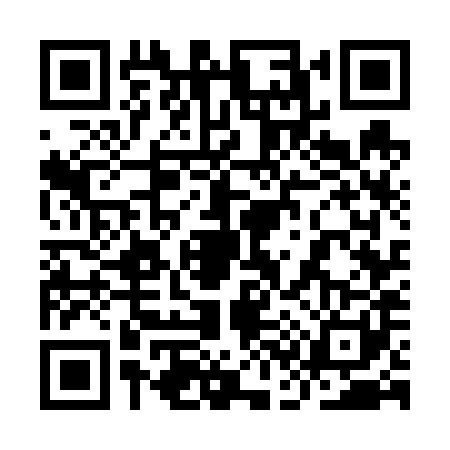 QR code for 9C76818