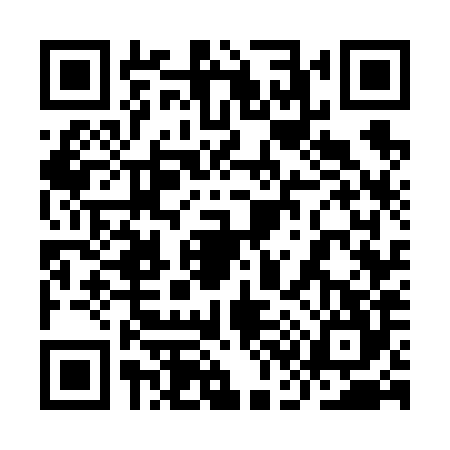 QR code for 9C76842