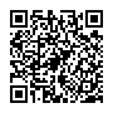 QR code for 9C7691D