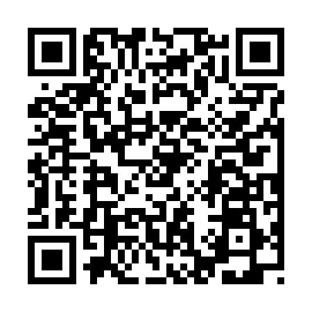QR code for 9C7698H