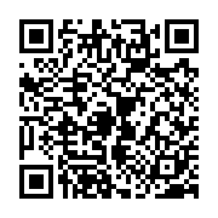 QR code for 9C77011