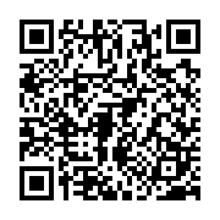 QR code for 9C77023