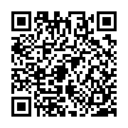 QR code for 9C7704R