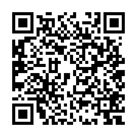 QR code for 9C77097