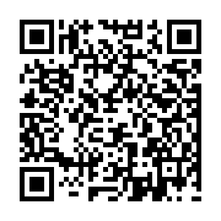 QR code for 9C7714D