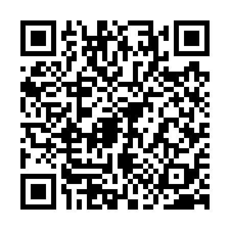 QR code for 9C77199