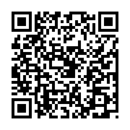 QR code for 9C77205