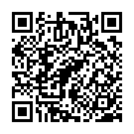 QR code for 9C7720F