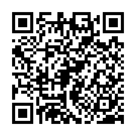 QR code for 9C7720L