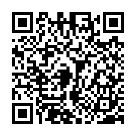 QR code for 9C7723I