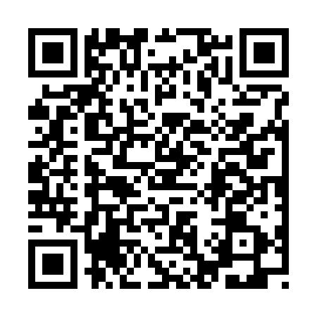 QR code for 9C7723P