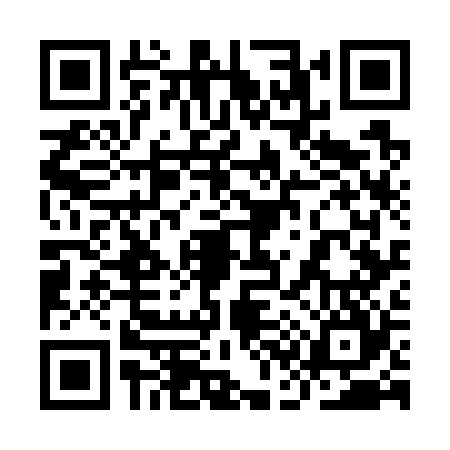QR code for 9C7724N