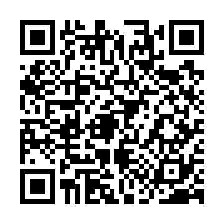 QR code for 9C7730O