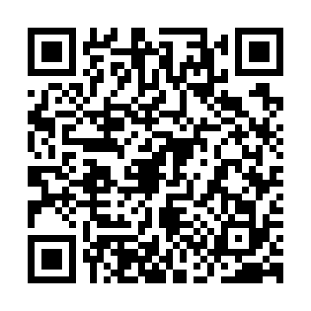 QR code for 9C77322