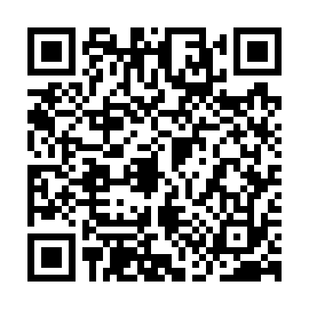 QR code for 9C7732Y